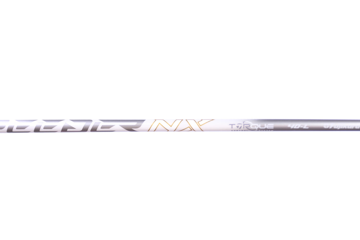 Used TaylorMade Qi10 MAX 5-Wood - Right-Handed - 19 Degrees - Ladies Flex-Next Round