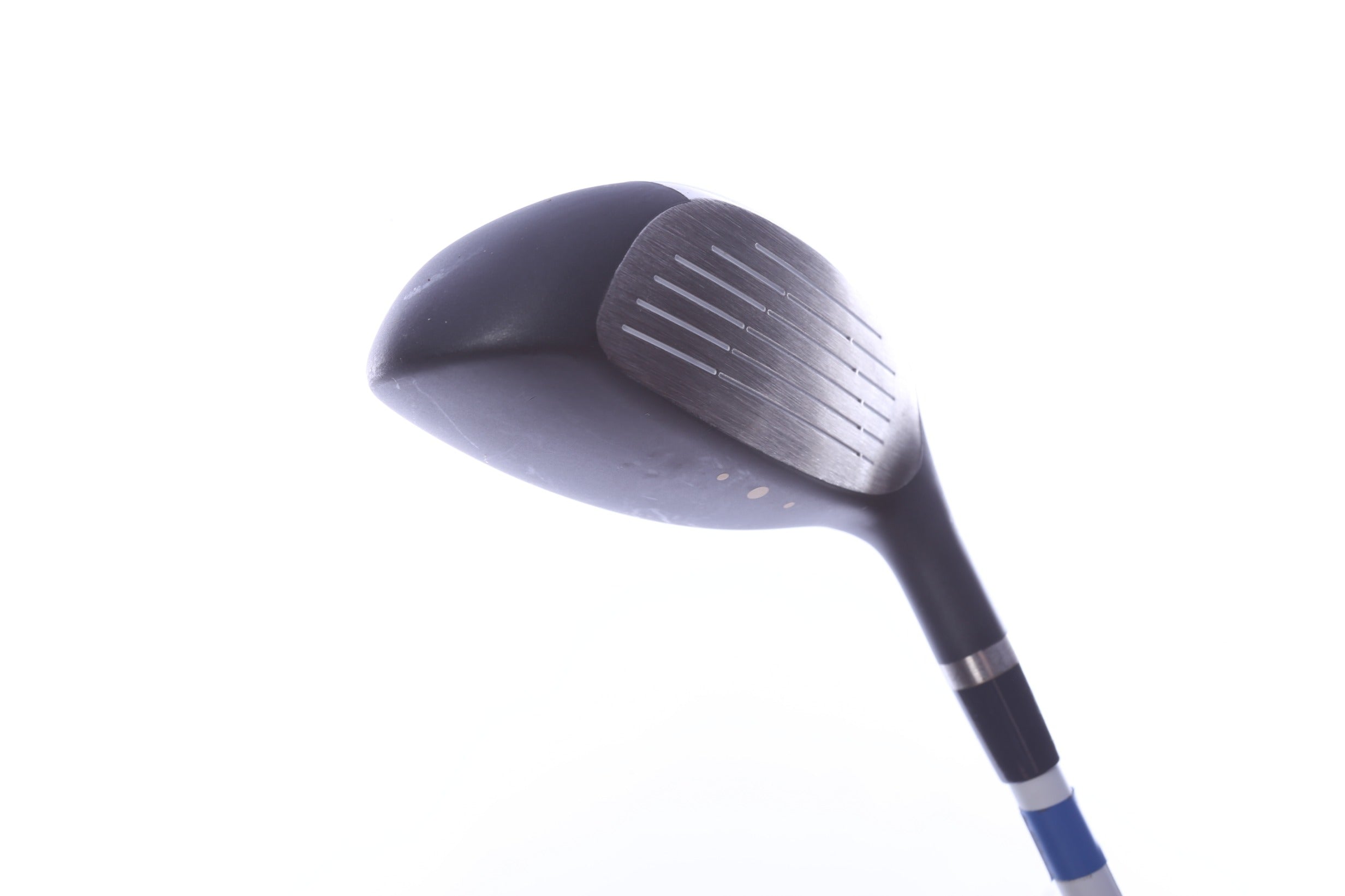 Used Ping G LE 3 5H Hybrid - Left-Handed - 26 Degrees - Ladies Flex-Next Round