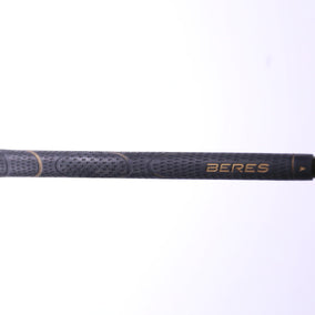 Used Honma Beres U-05 6H Hybrid - Right-Handed - 28 Degrees - Regular Flex-Next Round