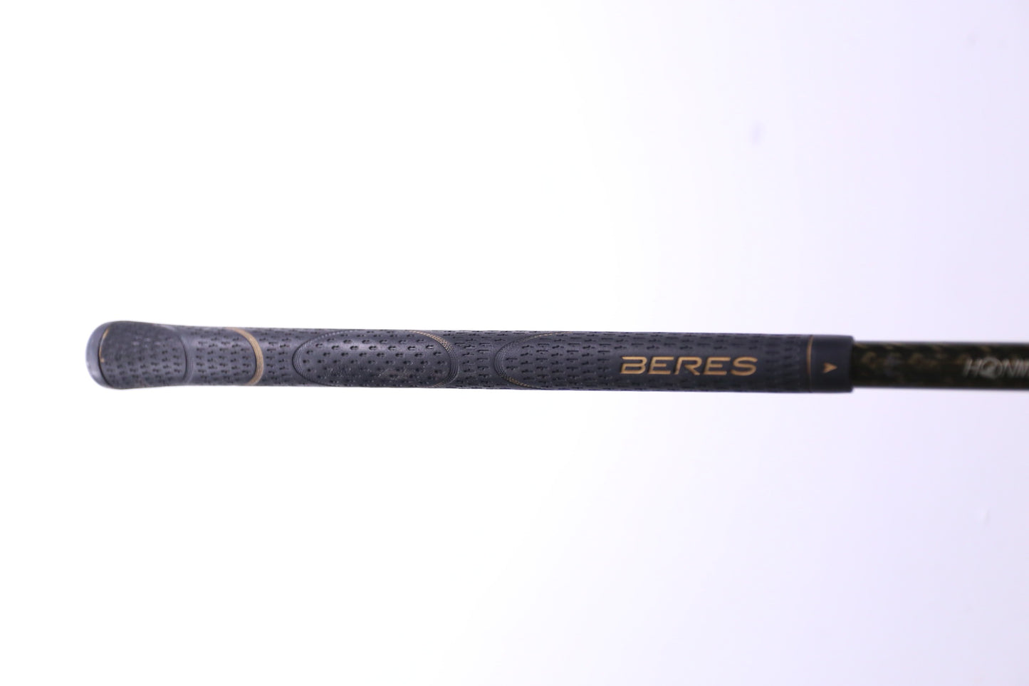 Used Honma Beres U-05 6H Hybrid - Right-Handed - 28 Degrees - Regular Flex-Next Round