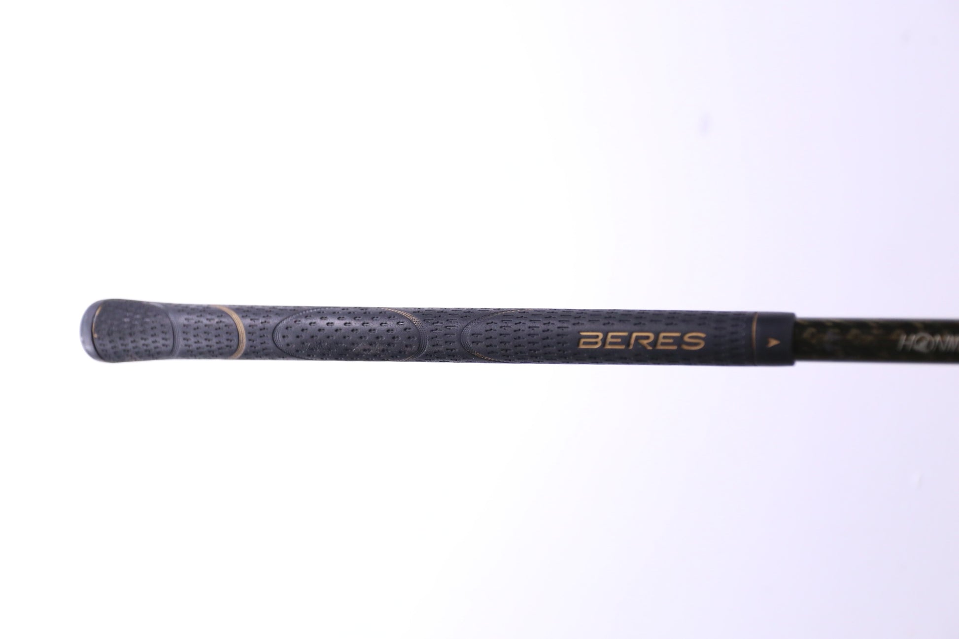 Used Honma Beres U-05 6H Hybrid - Right-Handed - 28 Degrees - Regular Flex-Next Round