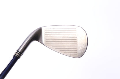Used XXIO X Single 7-Iron - Right-Handed - Stiff Flex