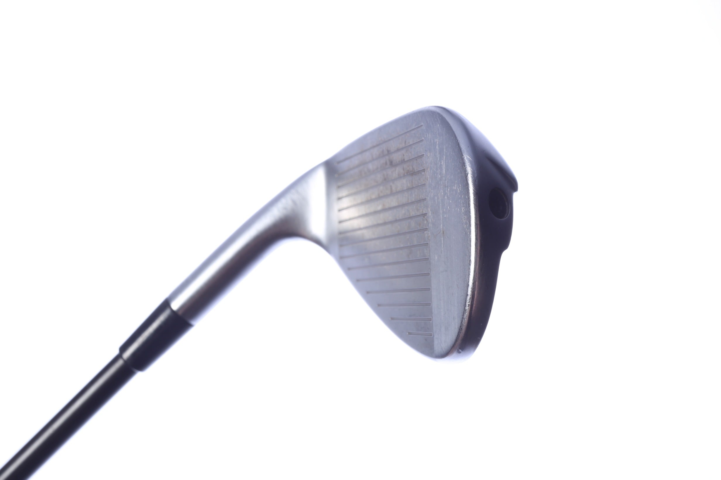 Used TaylorMade 2021 P790 Pitching Wedge - Right-Handed - 45 Degrees - Regular Flex