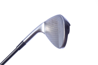 Used TaylorMade 2021 P790 Pitching Wedge - Right-Handed - 45 Degrees - Regular Flex