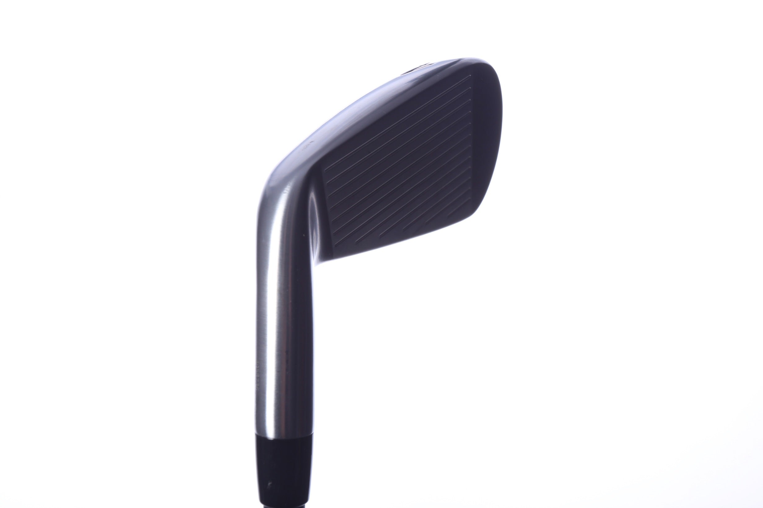 Used Titleist 2025 T250U Single Utility 4-Iron - Right-Handed - Regular Flex-Next Round