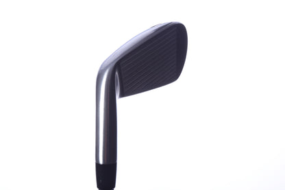 Used Titleist 2025 T250U Single Utility 4-Iron - Right-Handed - Regular Flex-Next Round