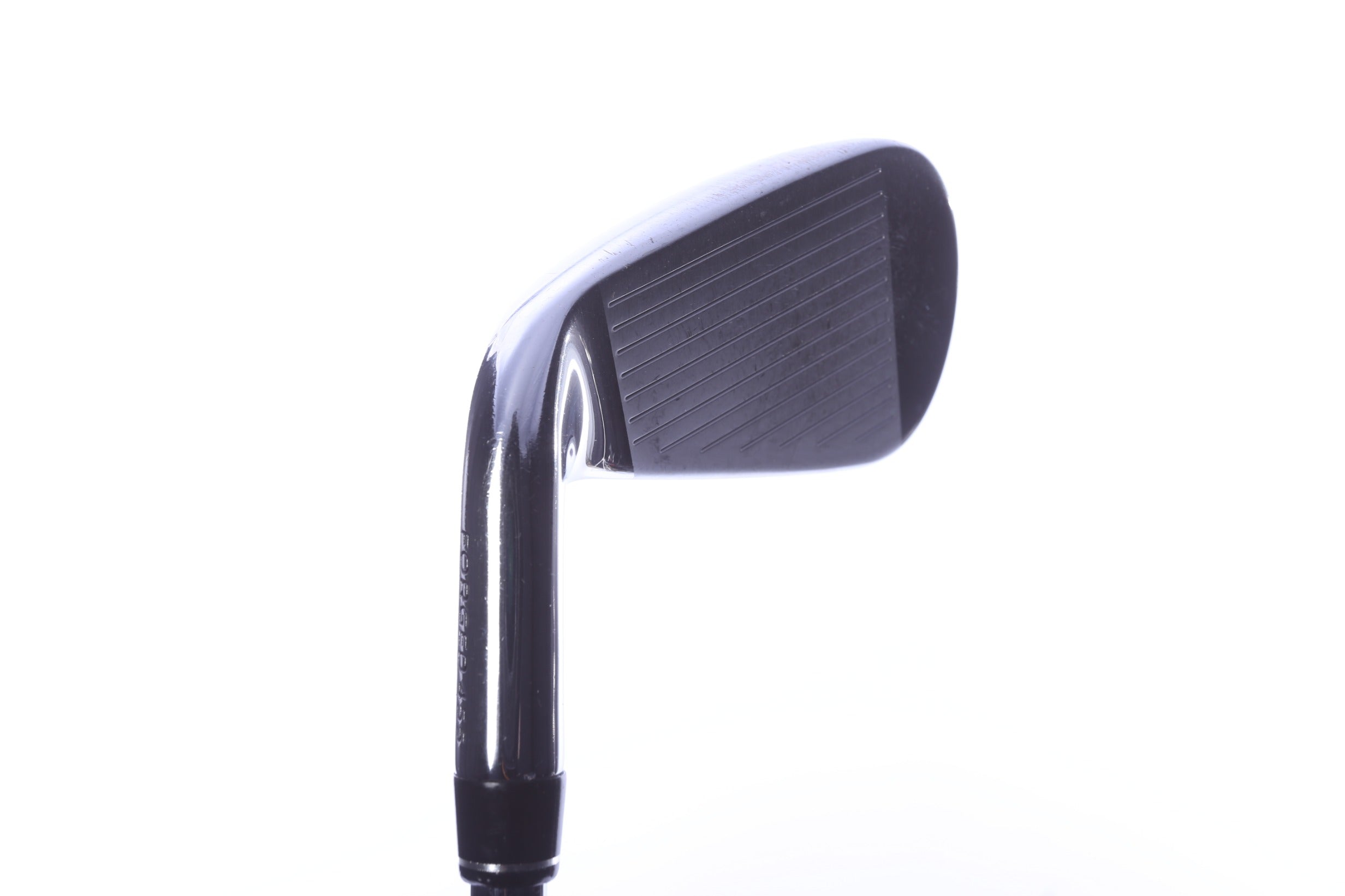 Used Callaway Paradym Single 6-Iron - Right-Handed - Stiff Flex