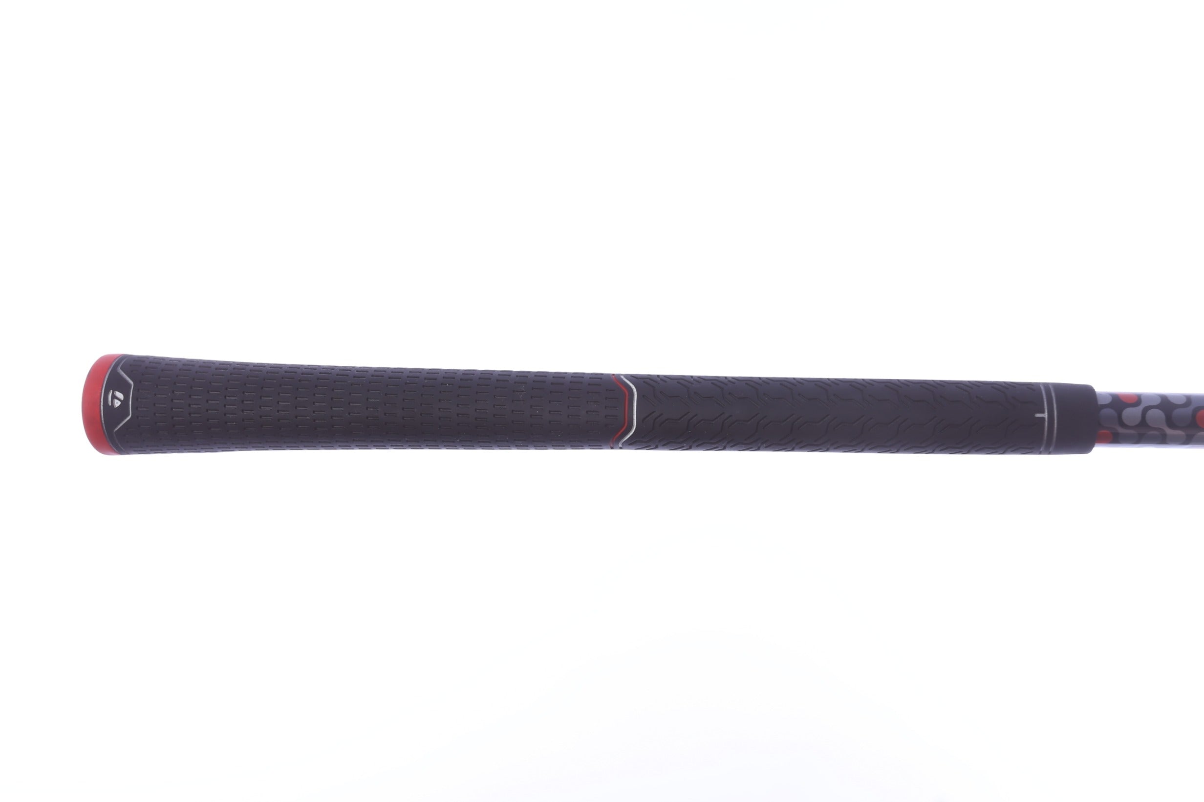 Used TaylorMade M6 Approach Wedge - Right-Handed - 49 Degrees - Regular Flex-Next Round