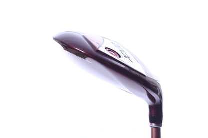 Used XXIO 13 3-Wood - Right-Handed - 16 Degrees - Ladies Flex-Next Round