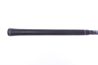 Used Titleist 913H 4H Hybrid - Right-Handed - 21 Degrees - Stiff Flex-Next Round