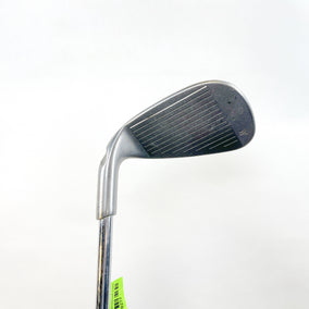 Used Ping G20 Pitching Wedge - Right-Handed - 45 Degrees - Stiff Flex-Next Round