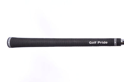 Used Titleist Vokey SM9 Tour Chrome Sand Wedge - Right-Handed - 54 Degrees - Wedge Flex-Next Round