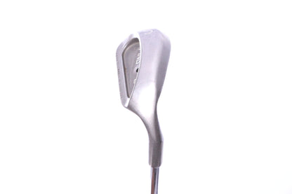 Used Ping Eye 2 Sand Wedge - Right-Handed - 57.5 Degrees - Extra Stiff Flex