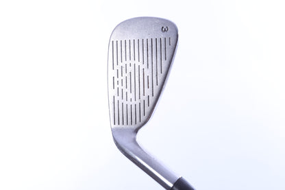 Used TaylorMade Burner LCG Single 3-Iron - Right-Handed - Regular Flex-Next Round