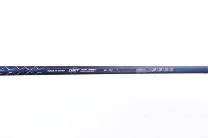 Used XXIO 13 Womens Single 8-Iron - Right-Handed - Ladies Flex-Next Round