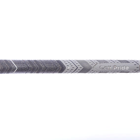 Used Edel SMS Sand Wedge - Right-Handed - 56 Degrees - Regular Flex-Next Round