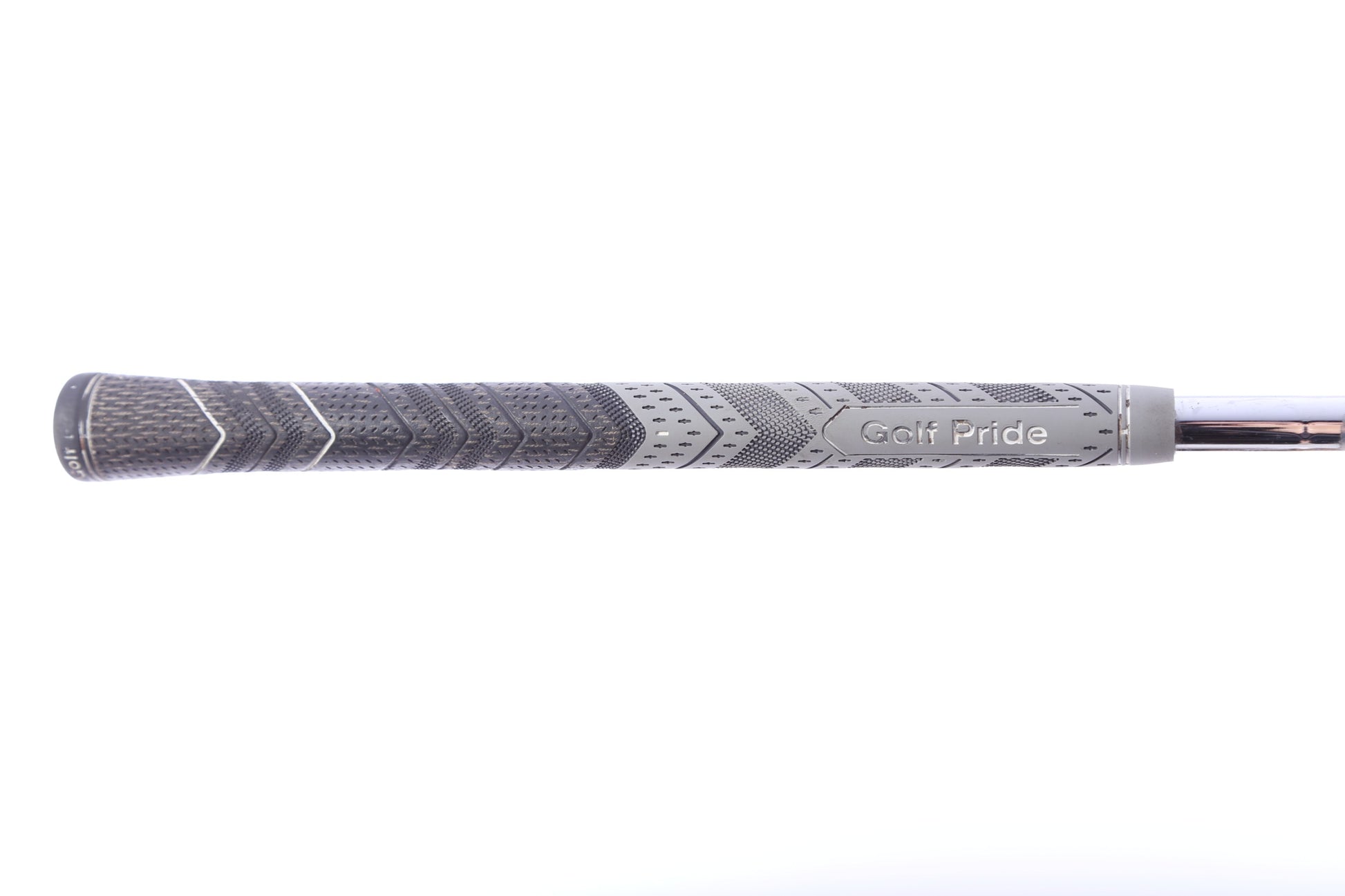 Used Edel SMS Sand Wedge - Right-Handed - 56 Degrees - Regular Flex-Next Round