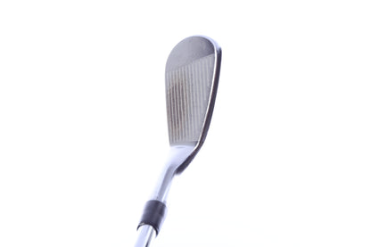 Used Titleist 2023 T100 Approach Wedge - Right-Handed - 50 Degrees - Extra Stiff Flex-Next Round