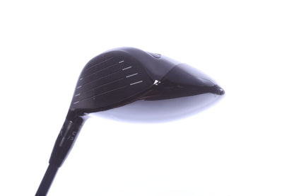 Used Titleist TSi3 3+ Wood - Right-Handed - 13.5 Degrees - Stiff Flex