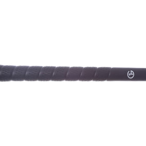 Used Callaway Apex DCB Approach Wedge - Right-Handed - 48 Degrees - Regular Flex-Next Round