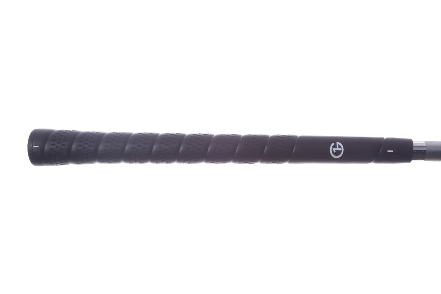 Used Callaway Apex DCB Approach Wedge - Right-Handed - 48 Degrees - Regular Flex-Next Round
