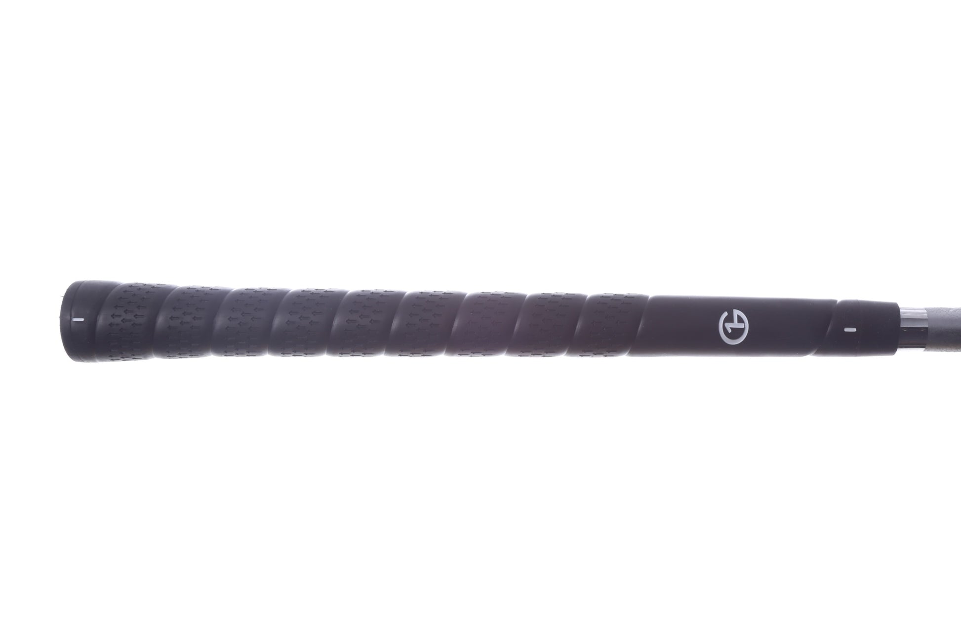 Used Callaway Apex DCB Approach Wedge - Right-Handed - 48 Degrees - Regular Flex-Next Round