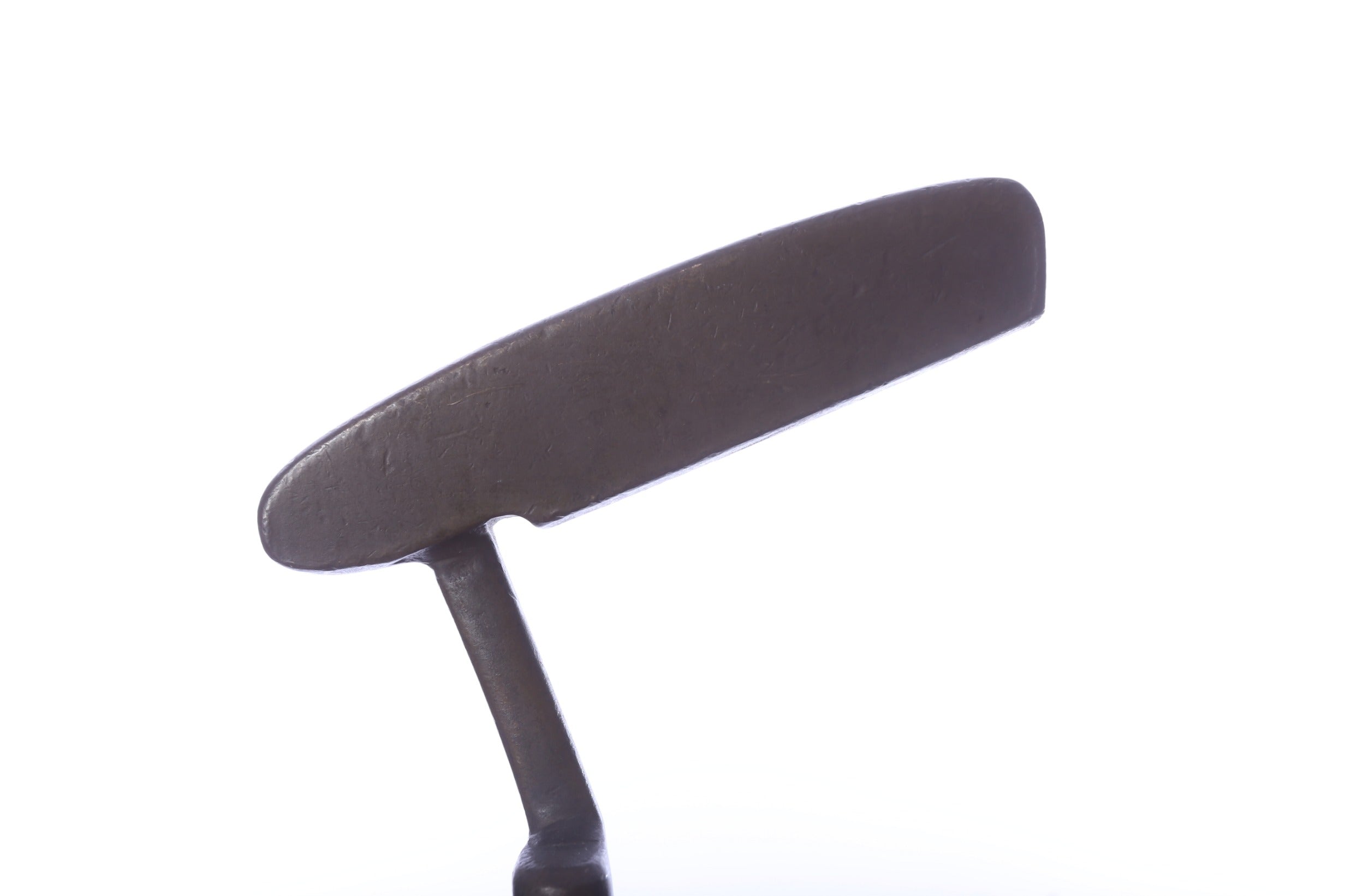 Used Ping Anser Putter - Right-Handed - 36 in - Blade-Next Round
