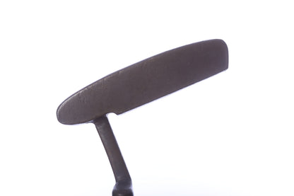 Used Ping Anser Putter - Right-Handed - 36 in - Blade-Next Round