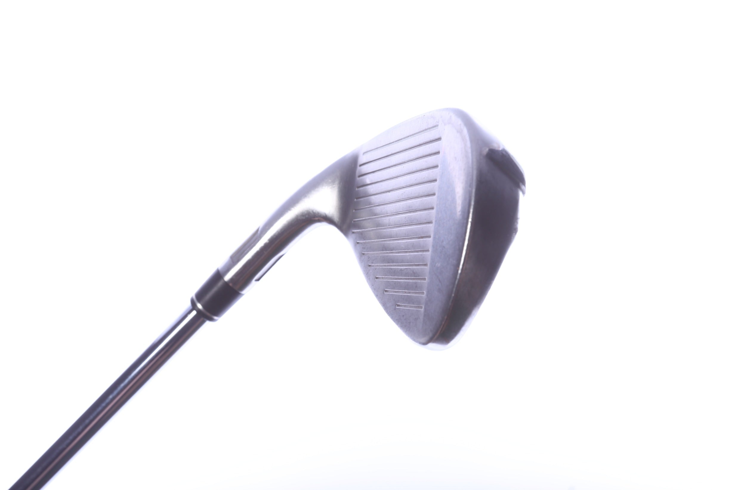 Used TaylorMade SIM2 MAX Single 8-Iron - Right-Handed - Regular Flex-Next Round