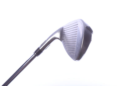Used TaylorMade SIM2 MAX Single 8-Iron - Right-Handed - Regular Flex-Next Round