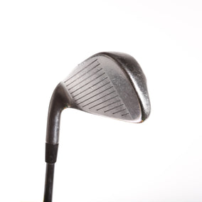 Used Titleist AP1 Single 5-Iron - Right-Handed - Stiff Flex-Next Round