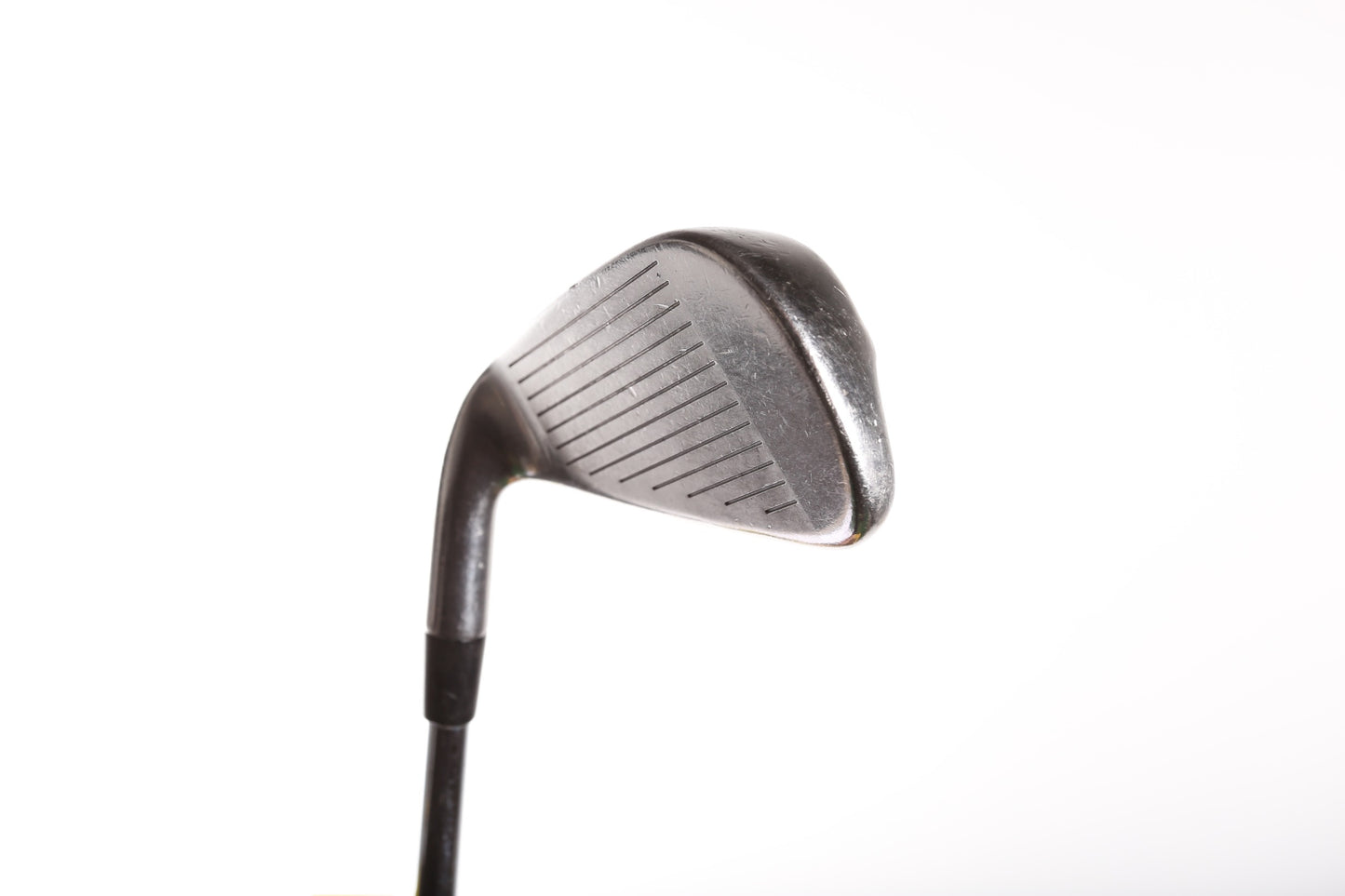 Used Titleist AP1 Single 5-Iron - Right-Handed - Stiff Flex-Next Round