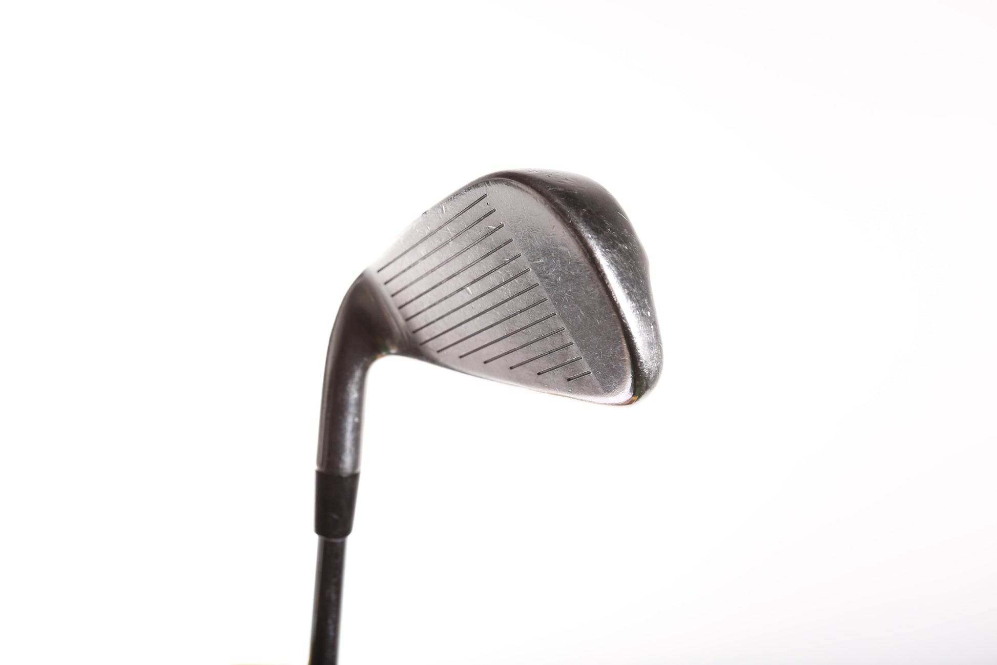 Used Titleist AP1 Single 5-Iron - Right-Handed - Stiff Flex-Next Round