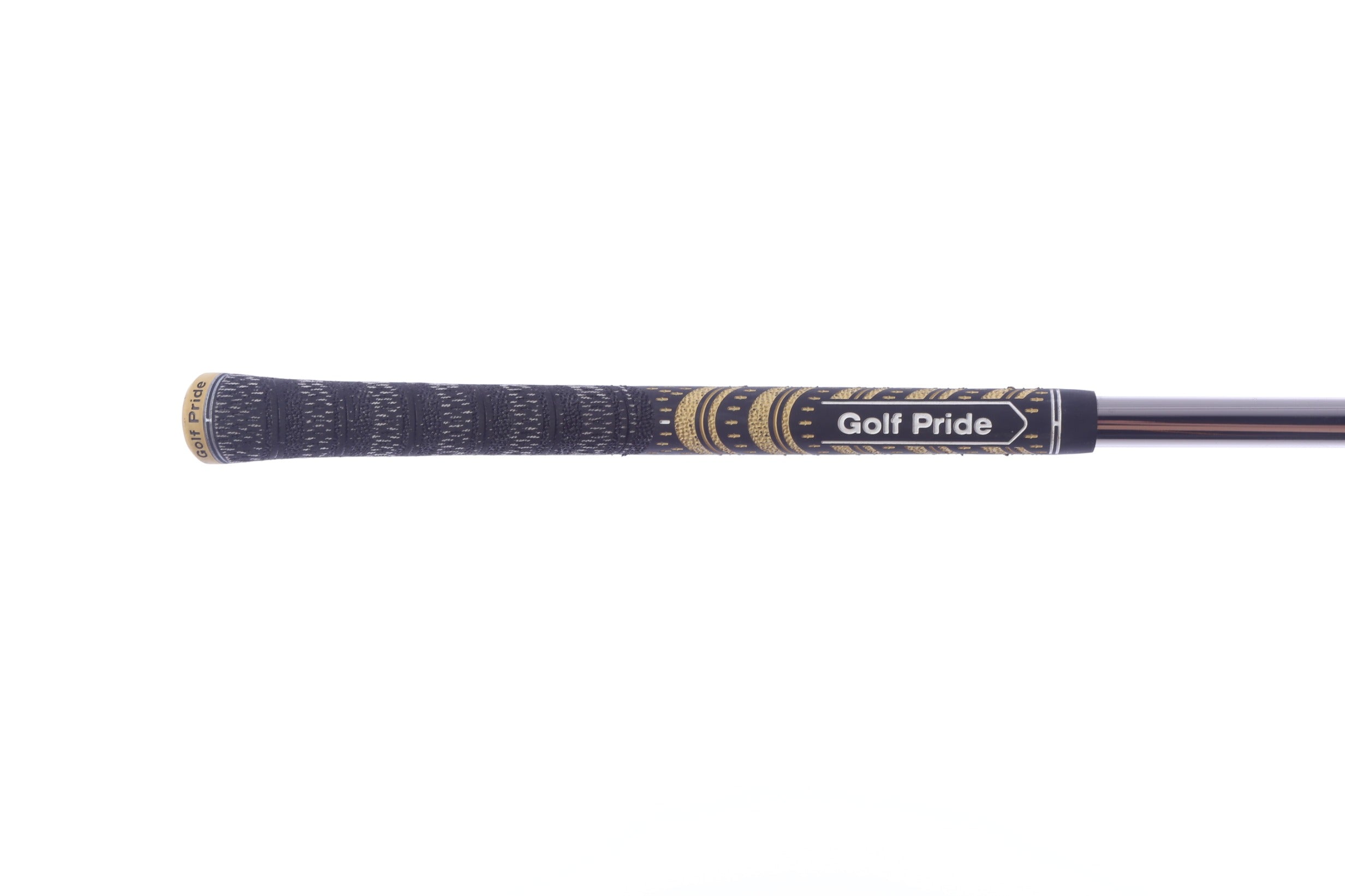 Used Callaway Epic 4H Hybrid - Right-Handed - 23 Degrees - Stiff Flex