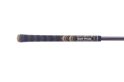 Used Callaway Epic 4H Hybrid - Right-Handed - 23 Degrees - Stiff Flex