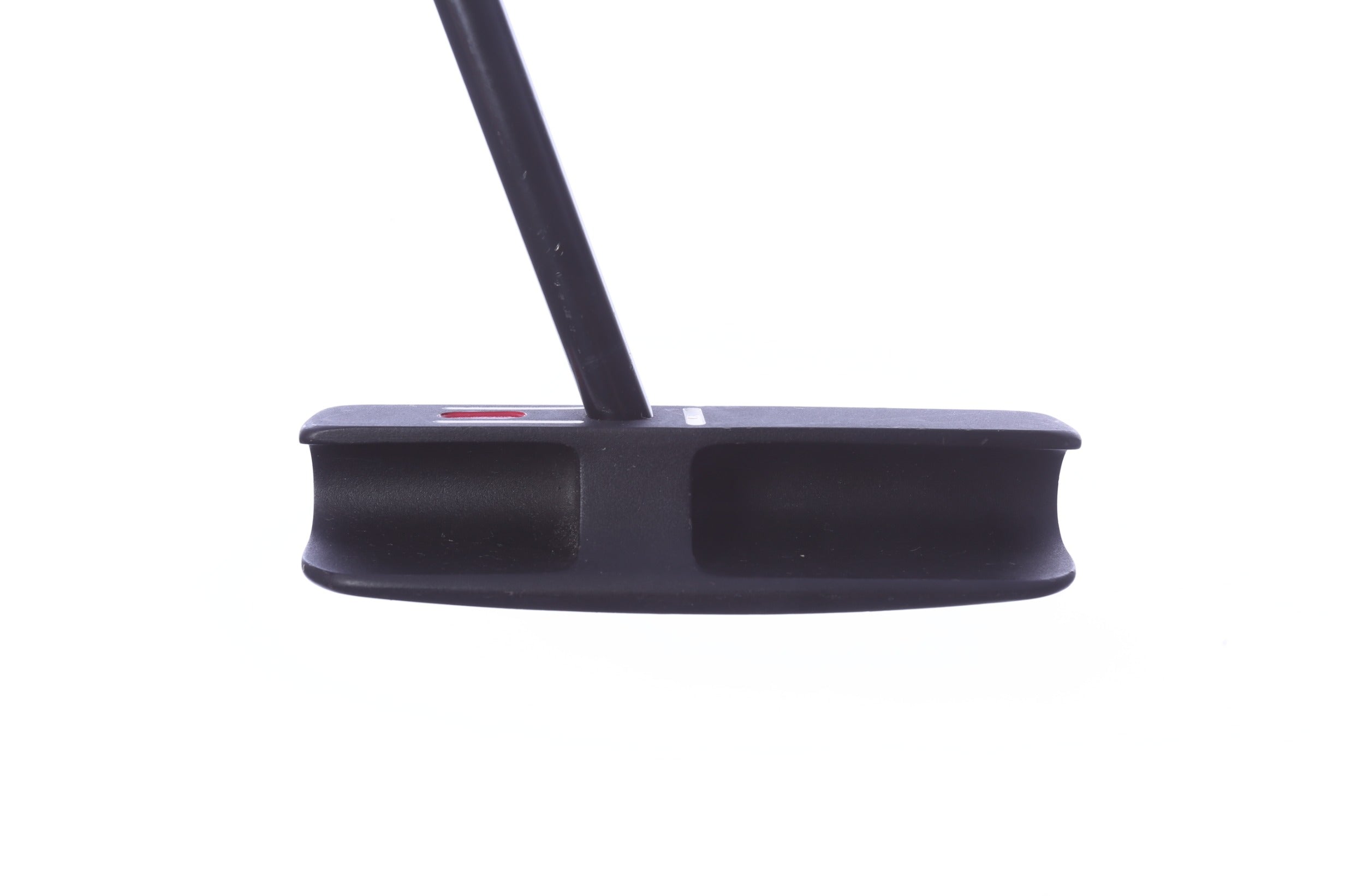 Used See More FGP Original Putter - Right-Handed - 35 in - Blade-Next Round