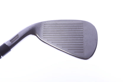 Used TaylorMade STEALTH Single 7-Iron - Right-Handed - Stiff Flex