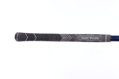 Used Titleist TS4 Driver - 8.5 Degrees - Extra Stiff Flex Project X Blue Driver - Right-Handed-Next Round