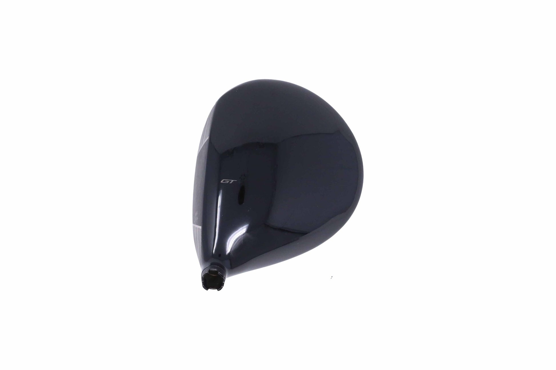 Used Titleist GT4 Driver - HEAD ONLY - Right-Handed - 10 Degrees-Next Round
