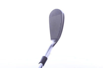 Used Mizuno JPX 925 Hot Metal HL Sand Wedge - Right-Handed - 55 Degrees - Wedge Flex