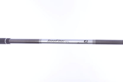Used Titleist 716 AP1 Single 9-Iron - Right-Handed - Stiff Flex-Next Round
