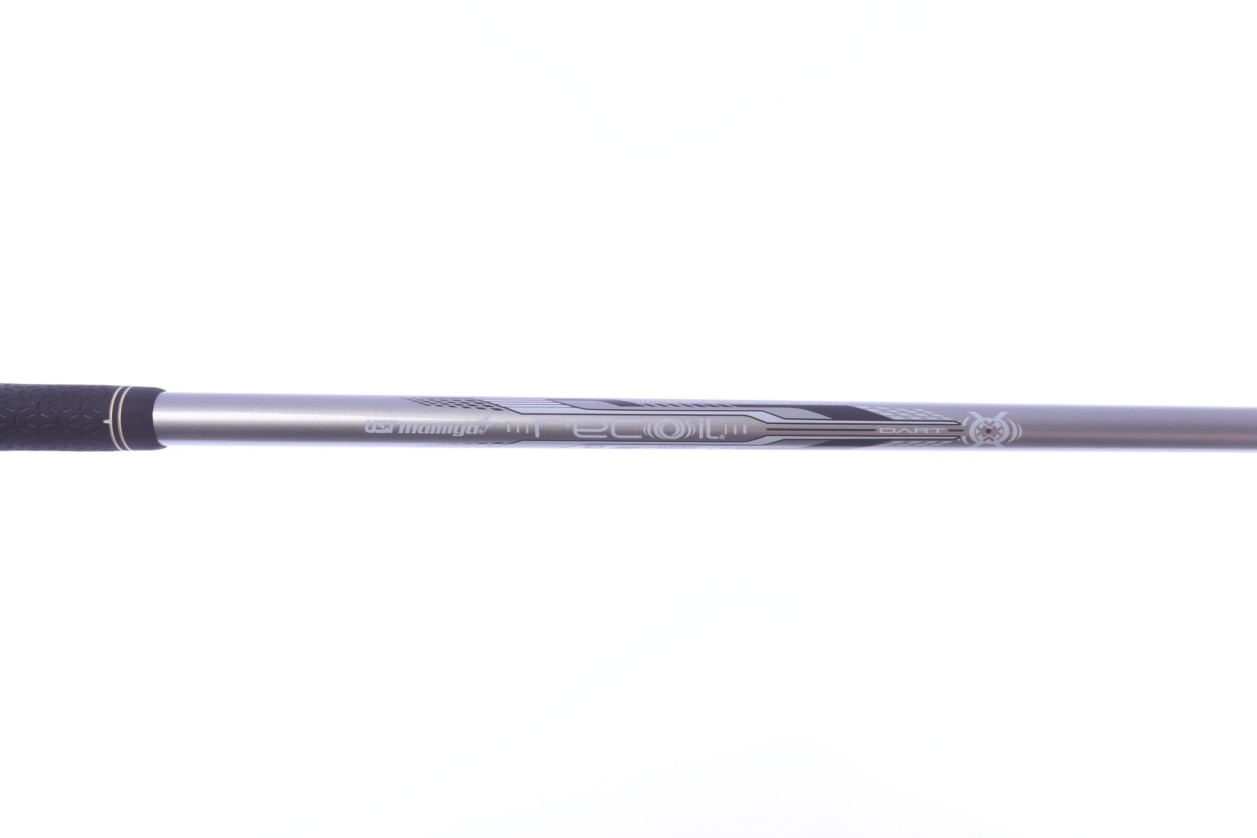 Used Cleveland Smart Sole Full-Face Gap Wedge - Right-Handed - 50 Degrees - Ladies Flex-Next Round