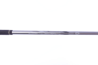 Used Cleveland Smart Sole Full-Face Gap Wedge - Right-Handed - 50 Degrees - Ladies Flex-Next Round
