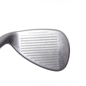 Used Callaway Steelhead XR Pitching Wedge - Right-Handed - 44 Degrees - Seniors Flex-Next Round