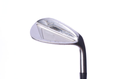 Used Mizuno JPX 919 Hot Metal Gap Wedge - Right-Handed - 50 Degrees - Regular Flex-Next Round