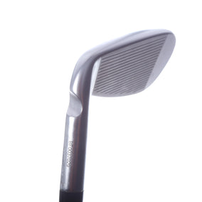 Used Ping i530 Utility Wedge - Right-Handed - 47 Degrees - Stiff Flex-Next Round