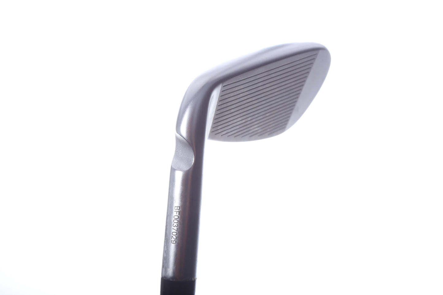 Used Ping i530 Utility Wedge - Right-Handed - 47 Degrees - Stiff Flex-Next Round