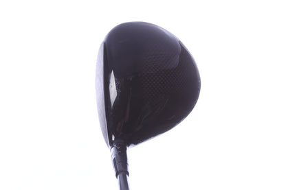 Used Callaway Mavrik Sub Zero Driver - 10.5 Degrees - Regular Flex Project X Even Flow Riptide - Right-Handed