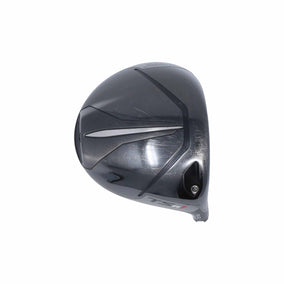 Used Titleist TSR1 Driver - HEAD ONLY - Right-Handed - 9 Degrees-Next Round