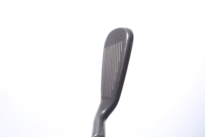 Used Ping G30 Single 5-Iron - Right-Handed - Stiff Flex-Next Round